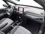 Volkswagen ID.3 First 58 kWh | 1e eigenaar | Net binnen! | Navigatie | Stoelverwarming |