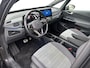 Volkswagen ID.3 First 58 kWh | 1e eigenaar | Net binnen! | Navigatie | Stoelverwarming |