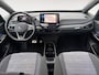 Volkswagen ID.3 First 58 kWh | 1e eigenaar | Net binnen! | Navigatie | Stoelverwarming |