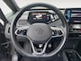 Volkswagen ID.3 First 58 kWh | 1e eigenaar | Net binnen! | Navigatie | Stoelverwarming |