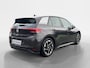 Volkswagen ID.3 First 58 kWh | 1e eigenaar | Net binnen! | Navigatie | Stoelverwarming |