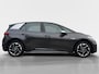Volkswagen ID.3 First 58 kWh | 1e eigenaar | Net binnen! | Navigatie | Stoelverwarming |