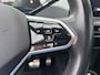 Volkswagen ID.3 First 58 kWh | 1e eigenaar | Net binnen! | Navigatie | Stoelverwarming |