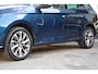 Skoda Fabia Combi 1.0 TSI 96PK Business Edition | Org. NL | BOVAG Garantie | Trekhaak | Cruise Control | 16'' Velgen | Apple Carplay/Android Auto | Airco | Parkeersensoren | DAB Radio |