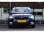 Skoda Fabia Combi 1.0 TSI 96PK Business Edition | Org. NL | BOVAG Garantie | Trekhaak | Cruise Control | 16'' Velgen | Apple Carplay/Android Auto | Airco | Parkeersensoren | DAB Radio |