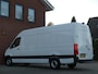 Mercedes-Benz Sprinter 317 CDI L3H2 Airco/Camera/PDC/Cruise control