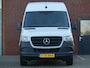 Mercedes-Benz Sprinter 317 CDI L3H2 Airco/Camera/PDC/Cruise control