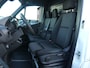 Mercedes-Benz Sprinter 317 CDI L3H2 Airco/Camera/PDC/Cruise control