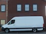Mercedes-Benz Sprinter 317 CDI L3H2 Airco/Camera/PDC/Cruise control