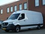 Mercedes-Benz Sprinter 317 CDI L3H2 Airco/Camera/PDC/Cruise control