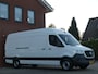Mercedes-Benz Sprinter 317 CDI L3H2 Airco/Camera/PDC/Cruise control
