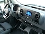 Mercedes-Benz Sprinter 317 CDI L3H2 Airco/Camera/PDC/Cruise control