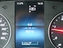 Mercedes-Benz Sprinter 317 CDI L3H2 Airco/Camera/PDC/Cruise control