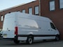 Mercedes-Benz Sprinter 317 CDI L3H2 Airco/Camera/PDC/Cruise control