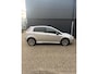 Fiat Punto Evo 0.9 TwinAir Pop