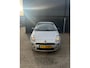 Fiat Punto Evo 0.9 TwinAir Pop