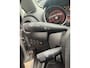 Fiat Punto Evo 0.9 TwinAir Pop