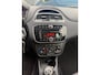 Fiat Punto Evo 0.9 TwinAir Pop