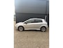 Fiat Punto Evo 0.9 TwinAir Pop