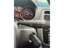 Fiat Punto Evo 0.9 TwinAir Pop