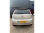 Fiat Punto Evo 0.9 TwinAir Pop