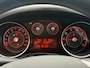 Fiat Punto Evo 0.9 TwinAir Pop