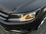Volkswagen Tiguan 1.4 TSI R-Line Edition / Trekhaak (1800 KG) / Keyless / Parkeerhulp / Stoelverwarming / Navigatie / 19'' LM