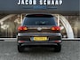 Volkswagen Tiguan 1.4 TSI R-Line Edition / Trekhaak (1800 KG) / Keyless / Parkeerhulp / Stoelverwarming / Navigatie / 19'' LM