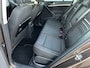 Volkswagen Tiguan 1.4 TSI R-Line Edition / Trekhaak (1800 KG) / Keyless / Parkeerhulp / Stoelverwarming / Navigatie / 19'' LM