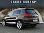 Volkswagen Tiguan 1.4 TSI R-Line Edition / Trekhaak (1800 KG) / Keyless / Parkeerhulp / Stoelverwarming / Navigatie / 19'' LM