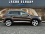 Volkswagen Tiguan 1.4 TSI R-Line Edition / Trekhaak (1800 KG) / Keyless / Parkeerhulp / Stoelverwarming / Navigatie / 19'' LM