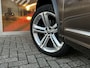 Volkswagen Tiguan 1.4 TSI R-Line Edition / Trekhaak (1800 KG) / Keyless / Parkeerhulp / Stoelverwarming / Navigatie / 19'' LM