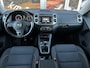 Volkswagen Tiguan 1.4 TSI R-Line Edition / Trekhaak (1800 KG) / Keyless / Parkeerhulp / Stoelverwarming / Navigatie / 19'' LM
