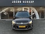 Volkswagen Tiguan 1.4 TSI R-Line Edition / Trekhaak (1800 KG) / Keyless / Parkeerhulp / Stoelverwarming / Navigatie / 19'' LM