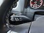 Volkswagen Tiguan 1.4 TSI R-Line Edition / Trekhaak (1800 KG) / Keyless / Parkeerhulp / Stoelverwarming / Navigatie / 19'' LM