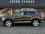 Volkswagen Tiguan 1.4 TSI R-Line Edition / Trekhaak (1800 KG) / Keyless / Parkeerhulp / Stoelverwarming / Navigatie / 19'' LM