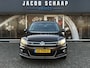 Volkswagen Tiguan 1.4 TSI R-Line Edition / Trekhaak (1800 KG) / Keyless / Parkeerhulp / Stoelverwarming / Navigatie / 19'' LM
