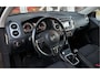 Volkswagen Tiguan 1.4 TSI R-Line Edition / Trekhaak (1800 KG) / Keyless / Parkeerhulp / Stoelverwarming / Navigatie / 19'' LM