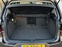 Volkswagen Tiguan 1.4 TSI R-Line Edition / Trekhaak (1800 KG) / Keyless / Parkeerhulp / Stoelverwarming / Navigatie / 19'' LM