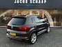 Volkswagen Tiguan 1.4 TSI R-Line Edition / Trekhaak (1800 KG) / Keyless / Parkeerhulp / Stoelverwarming / Navigatie / 19'' LM