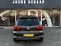 Volkswagen Tiguan 1.4 TSI R-Line Edition / Trekhaak (1800 KG) / Keyless / Parkeerhulp / Stoelverwarming / Navigatie / 19'' LM