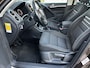 Volkswagen Tiguan 1.4 TSI R-Line Edition / Trekhaak (1800 KG) / Keyless / Parkeerhulp / Stoelverwarming / Navigatie / 19'' LM