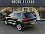 Volkswagen Tiguan 1.4 TSI R-Line Edition / Trekhaak (1800 KG) / Keyless / Parkeerhulp / Stoelverwarming / Navigatie / 19'' LM