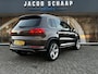 Volkswagen Tiguan 1.4 TSI R-Line Edition / Trekhaak (1800 KG) / Keyless / Parkeerhulp / Stoelverwarming / Navigatie / 19'' LM