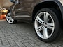 Volkswagen Tiguan 1.4 TSI R-Line Edition / Trekhaak (1800 KG) / Keyless / Parkeerhulp / Stoelverwarming / Navigatie / 19'' LM