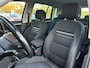 Volkswagen Tiguan 1.4 TSI R-Line Edition / Trekhaak (1800 KG) / Keyless / Parkeerhulp / Stoelverwarming / Navigatie / 19'' LM