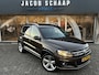 Volkswagen Tiguan 1.4 TSI R-Line Edition / Trekhaak (1800 KG) / Keyless / Parkeerhulp / Stoelverwarming / Navigatie / 19'' LM