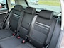 Volkswagen Tiguan 1.4 TSI R-Line Edition / Trekhaak (1800 KG) / Keyless / Parkeerhulp / Stoelverwarming / Navigatie / 19'' LM