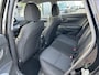 Hyundai i20 1.0 T-GDI Comfort Smart | Rijklaarprijs !