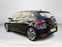 Hyundai i20 1.0 T-GDI Comfort Smart | Rijklaarprijs !